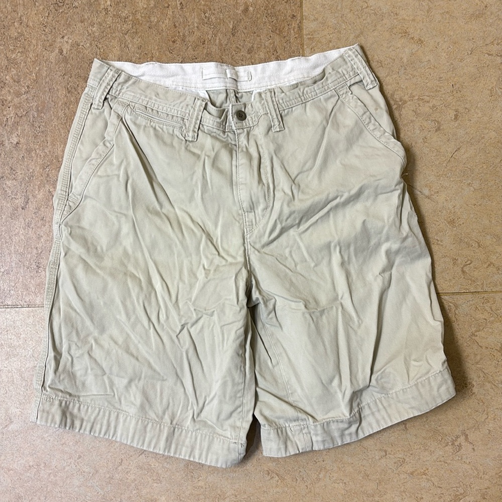 Ralph Lauren Men’s Shorts
